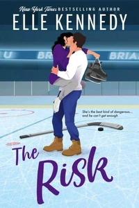 The Risk
