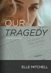 Our Tragedy
