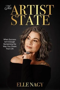 The Artist State