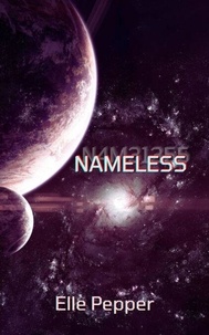 Forum téléchargement ebook Nameless