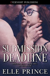 Submission Deadline