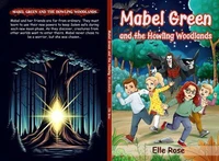 Mabel Green and the Howling Woodlands