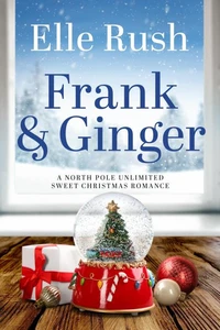 Frank and Ginger