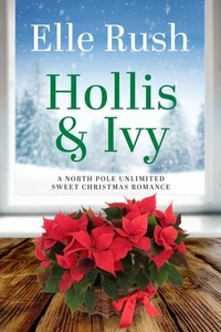 Hollis and Ivy