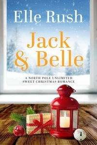 Jack and Belle