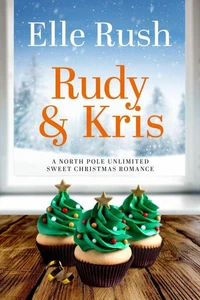 Rudy and Kris