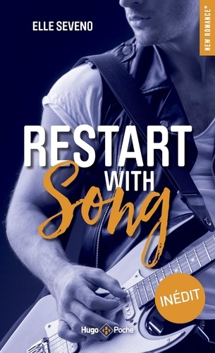 Restart with song - Occasion