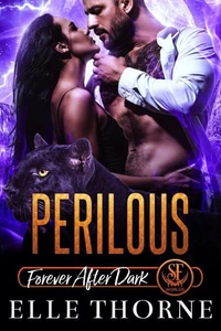 Perilous: Forever After Dark