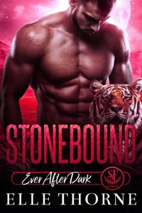 Stonebound: Ever After Dark