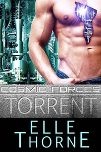 Torrent