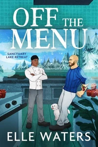 Off the Menu