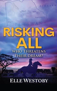 Risking All