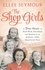 The Shop Girls: Betty's Story. Part 3