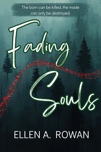 Fading Souls