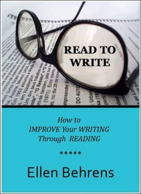 Read to Write