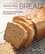 Gluten-Free Bread. More than 100 Artisan Loaves for a Healthier Life