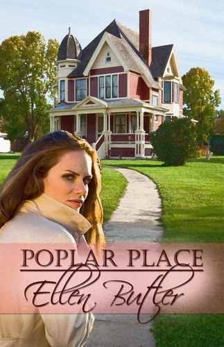  Ellen Butler - Poplar Place.