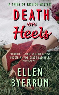 Death on Heels
