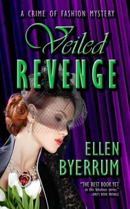 Veiled Revenge