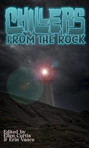 Chillers from the Rock