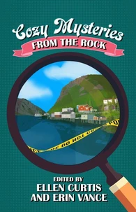 Cozy Mysteries from the Rock