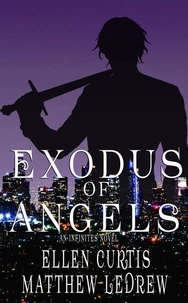 Exodus of Angels