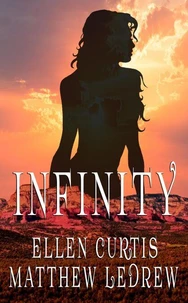 Infinity