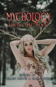 Mythology from the Rock