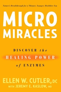 MicroMiracles