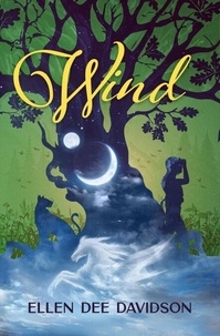 Text ebook téléchargement gratuit Wind PDF