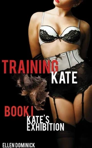 Kate's Exhibition