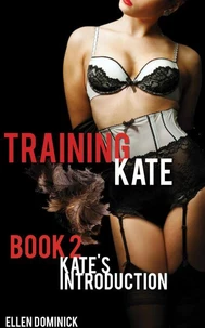 Kate's Introduction