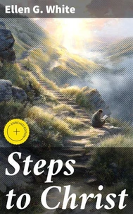 Steps to Christ