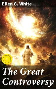 The Great Controversy