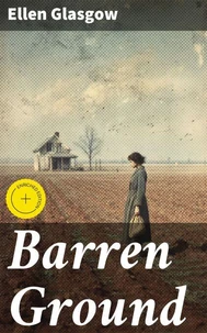 Barren Ground