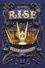Rule Tome 2 Rise