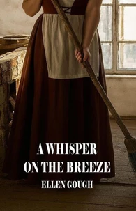 A Whisper On The Breeze