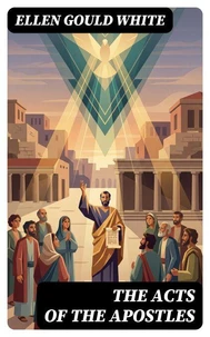 The Acts of the Apostles