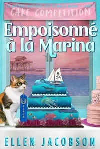 Empoisonné à la marina