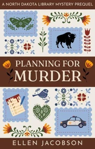 Planning for Murder
