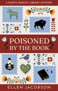 Poisoned by the Book