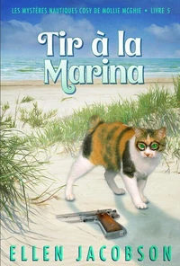 Tir à la marina
