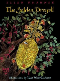 The Golden Dreydl