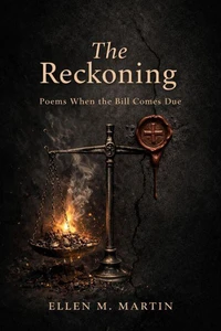 The Reckoning