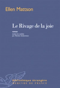 Le Rivage de la joie