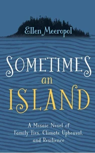 Sometimes an Island