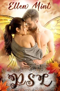 Psl: A Fae Court Romance