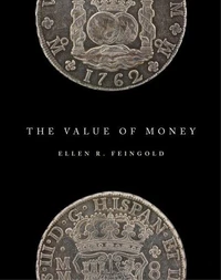 The Value of Money