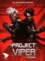 Project viper - 1 - rising