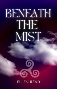 Beneath The Mist